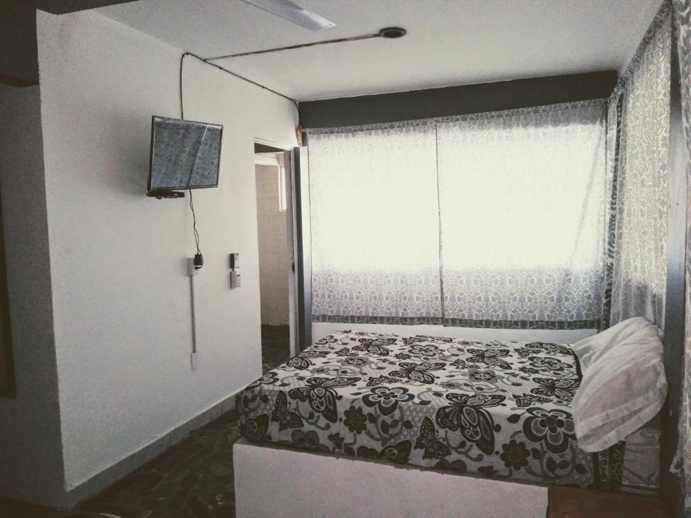Room image 2