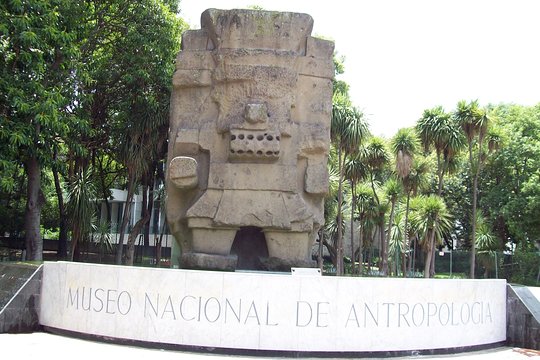Tour image 1