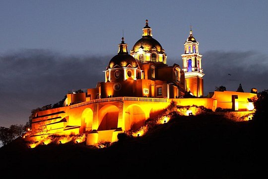Tour image 1