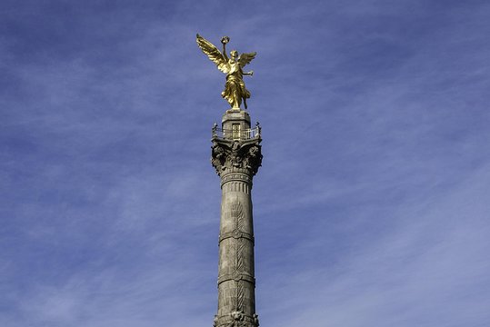 Tour image 2