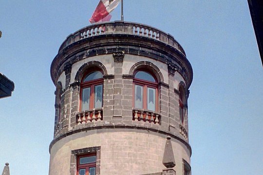 Tour image 9