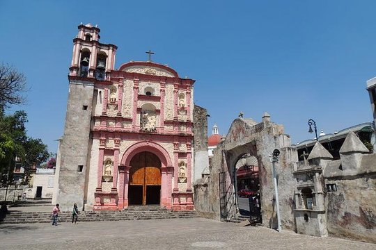 Tour image 8
