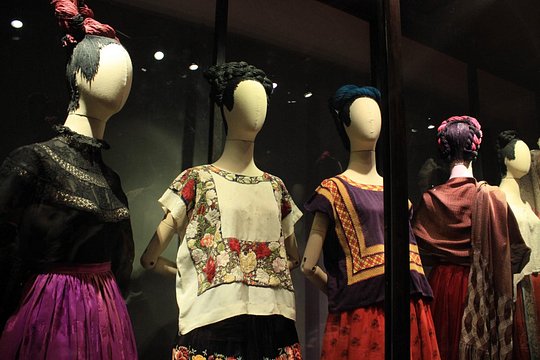 Tour image 1