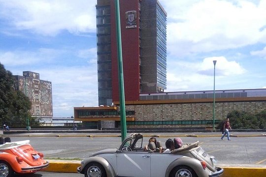 Tour image 2