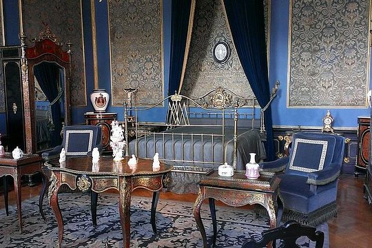 Tour image 2