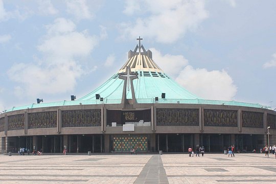 Tour image 3