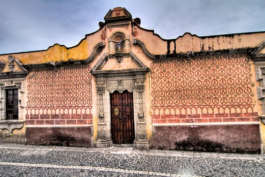 Tour image 5