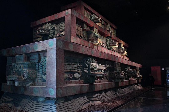 Tour image 4
