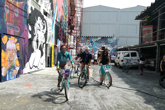 Tour image 5