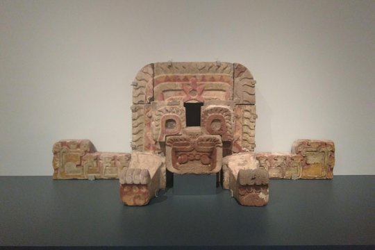 Tour image 1