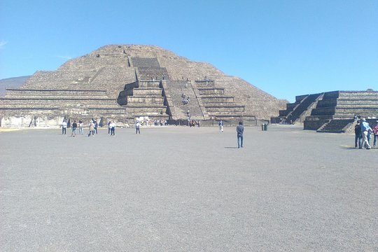 Tour image 2