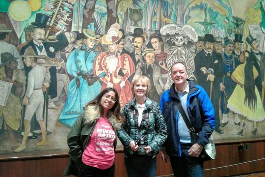 Tour image 4