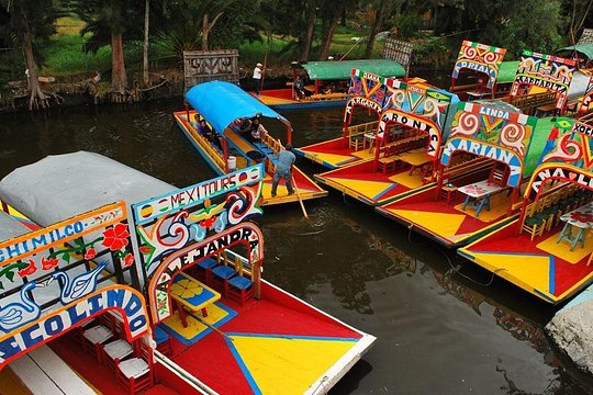 Tour image 2