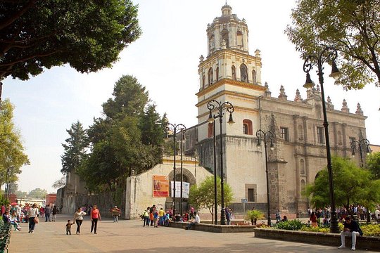 Tour image 7