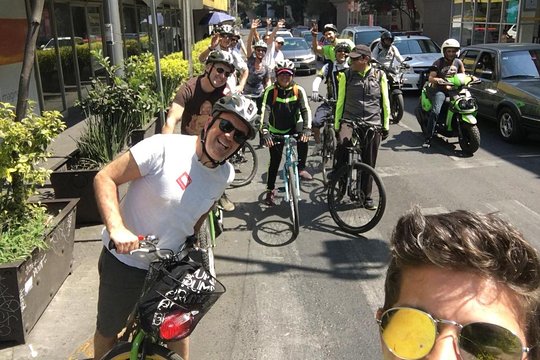 Tour image 3