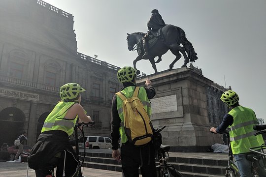 Tour image 8
