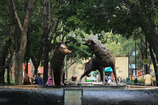 Tour image 7