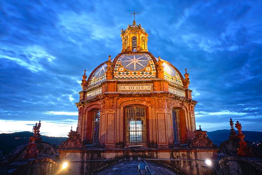 Tour image 2
