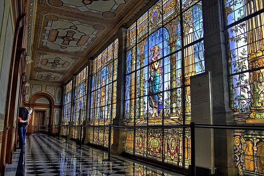 Tour image 8