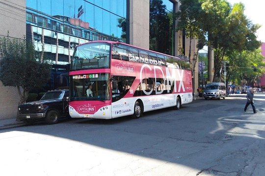 Tour image 6