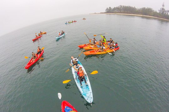 Tour image 6