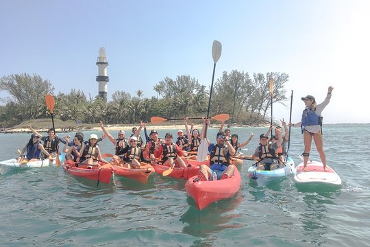 Tour image 2