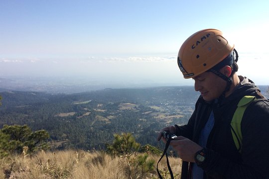 Tour image 2