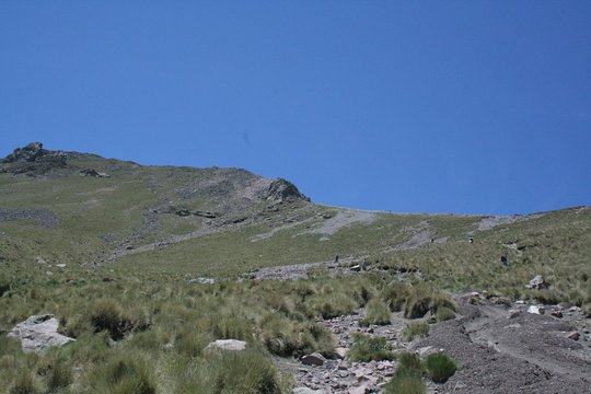 Tour image 1