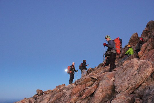 Tour image 6