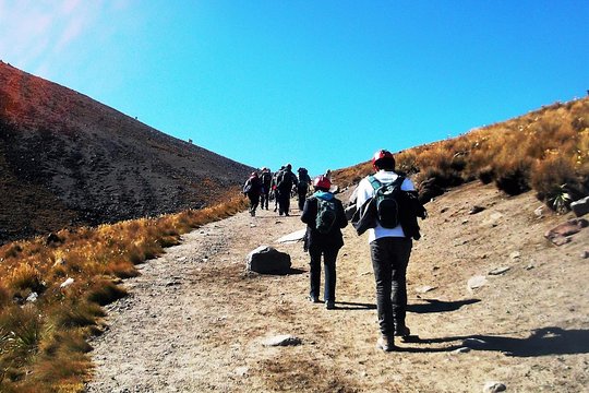 Tour image 4