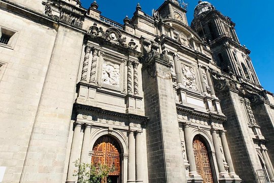 Tour image 9