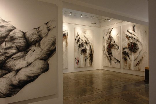 Tour image 5