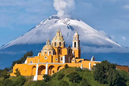 Tour image 5