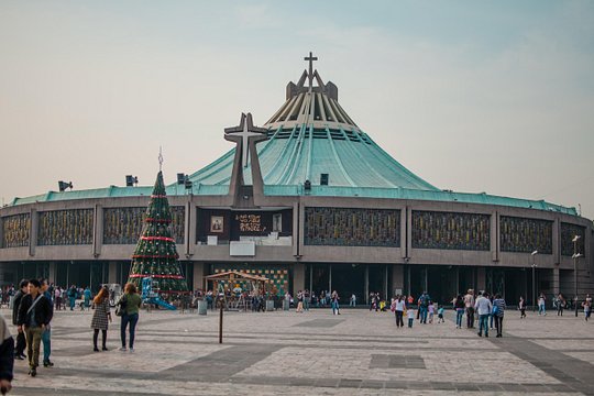 Tour image 5