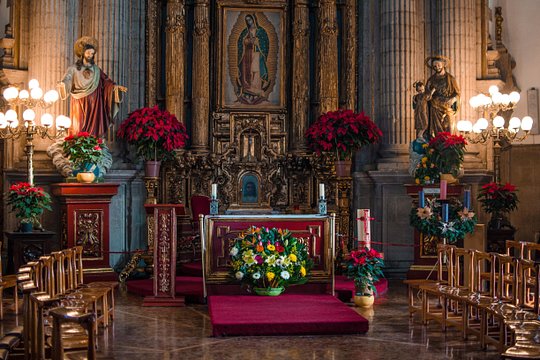 Tour image 7