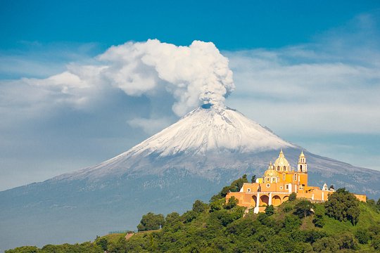 Tour image 6