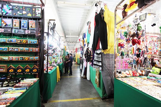 Tour image 6