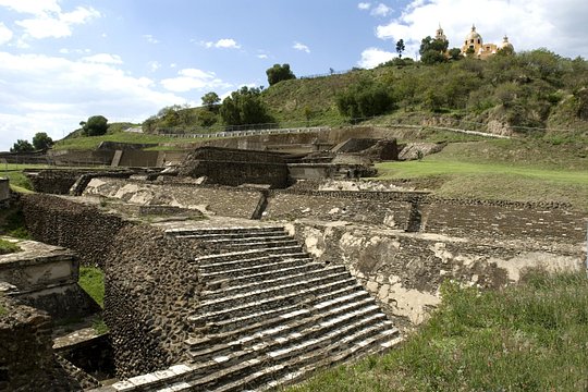 Tour image 4