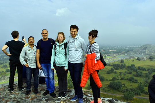 Tour image 9