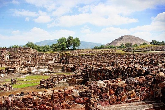 Tour image 5