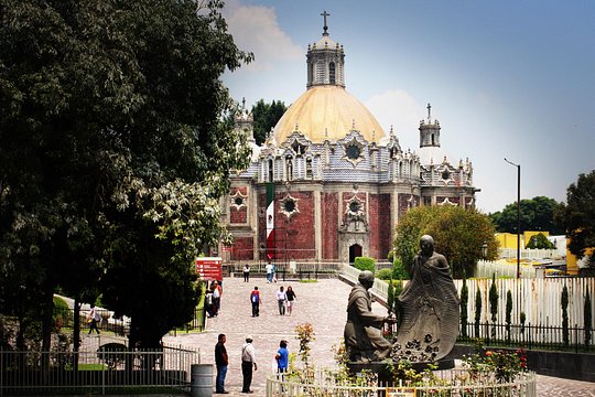 Tour image 8