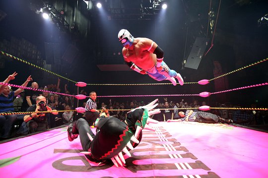 Tour image 2
