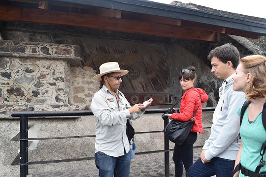 Tour image 7