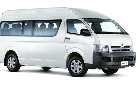 Tour image 1