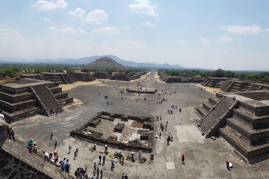 Tour image 11
