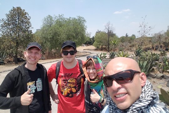 Tour image 6