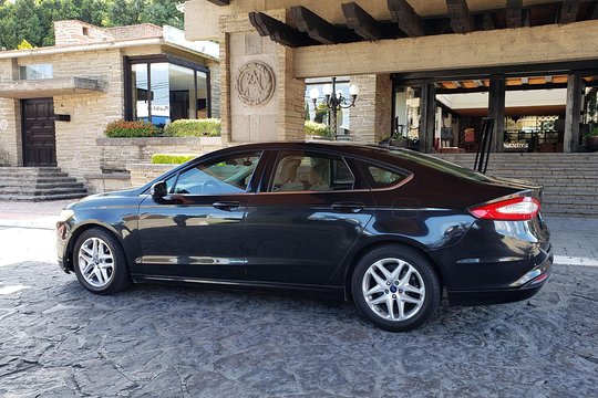Tour image 2