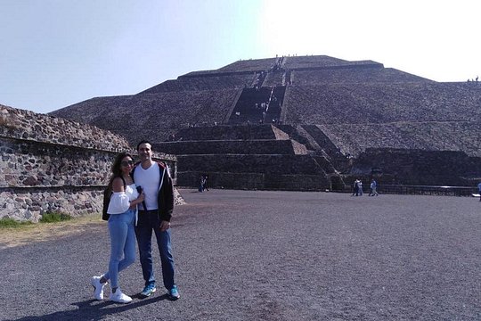 Tour image 4