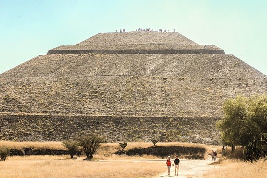 Tour image 2