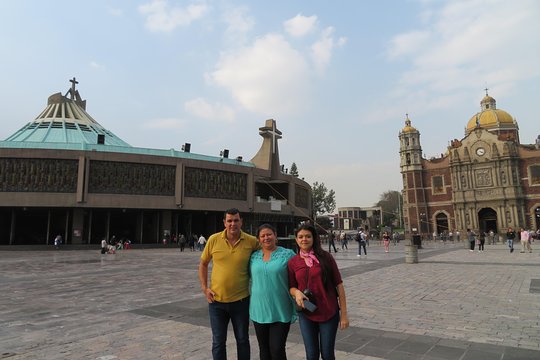 Tour image 4